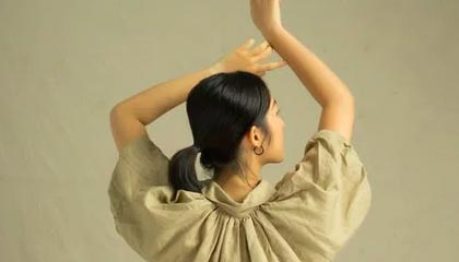 九游9游-NBA球员参与LPL内容制作引发轰动，nba球员参加的综艺节目