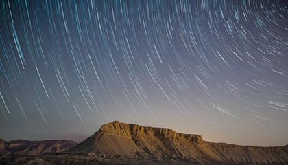 九游娱乐官网 (jiuyou)-西亚强队交锋：沙特劲旅迎战日本豪门，沙特是中亚还是西亚