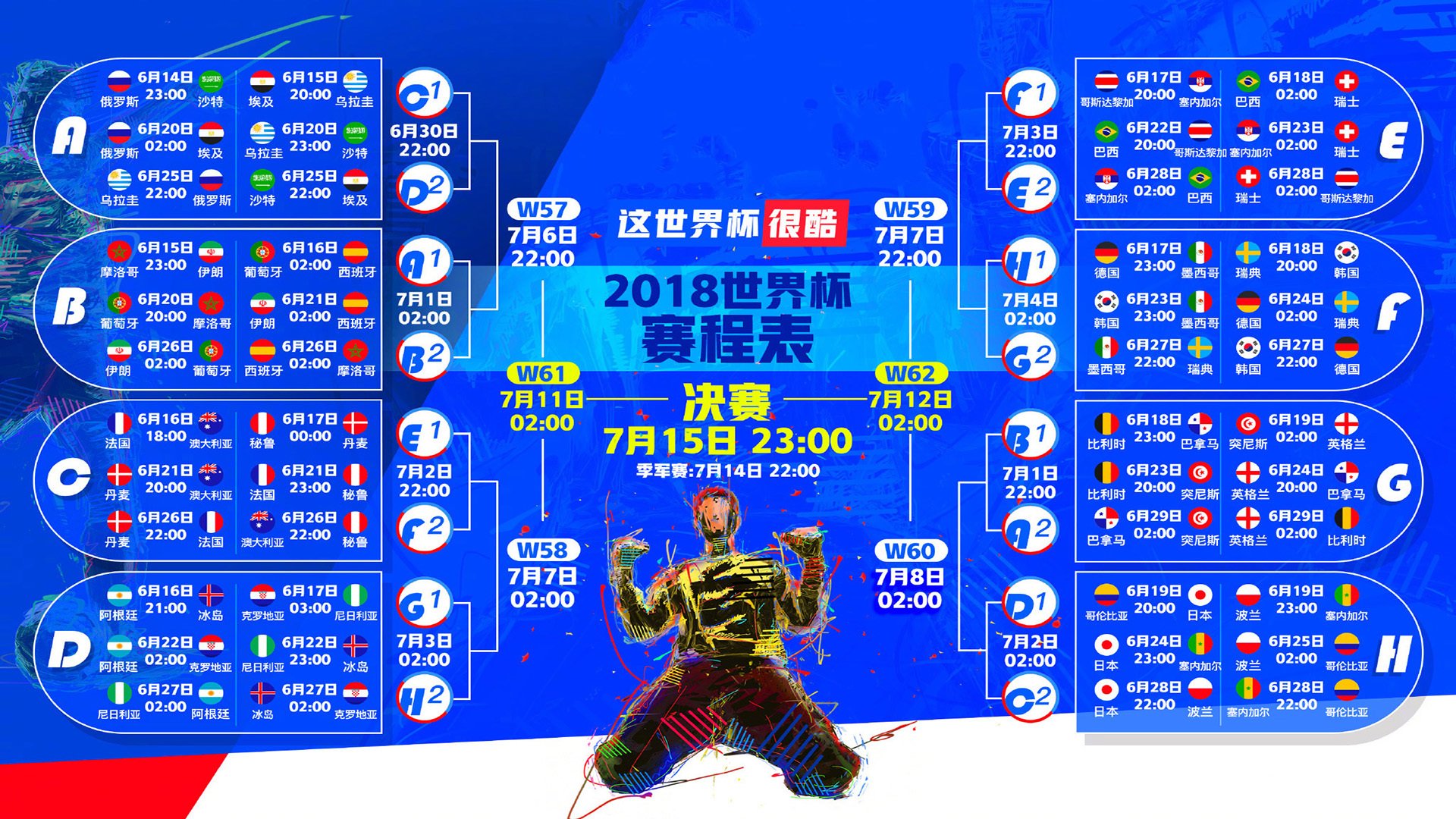 体育新闻中心主办体育文化数字创新应用大会，数字体育发展