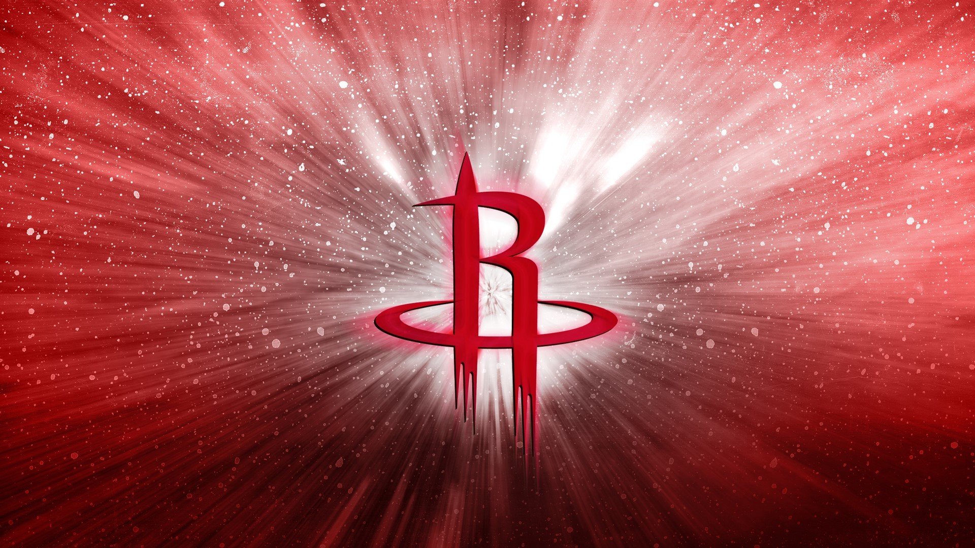 篮球校园推广为何缺乏持续策略，篮球校园推广为何缺乏持续策略的原因