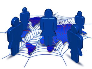 九游网游官网-职业联赛竞争力与观众吸引力关系，职业联赛的作用