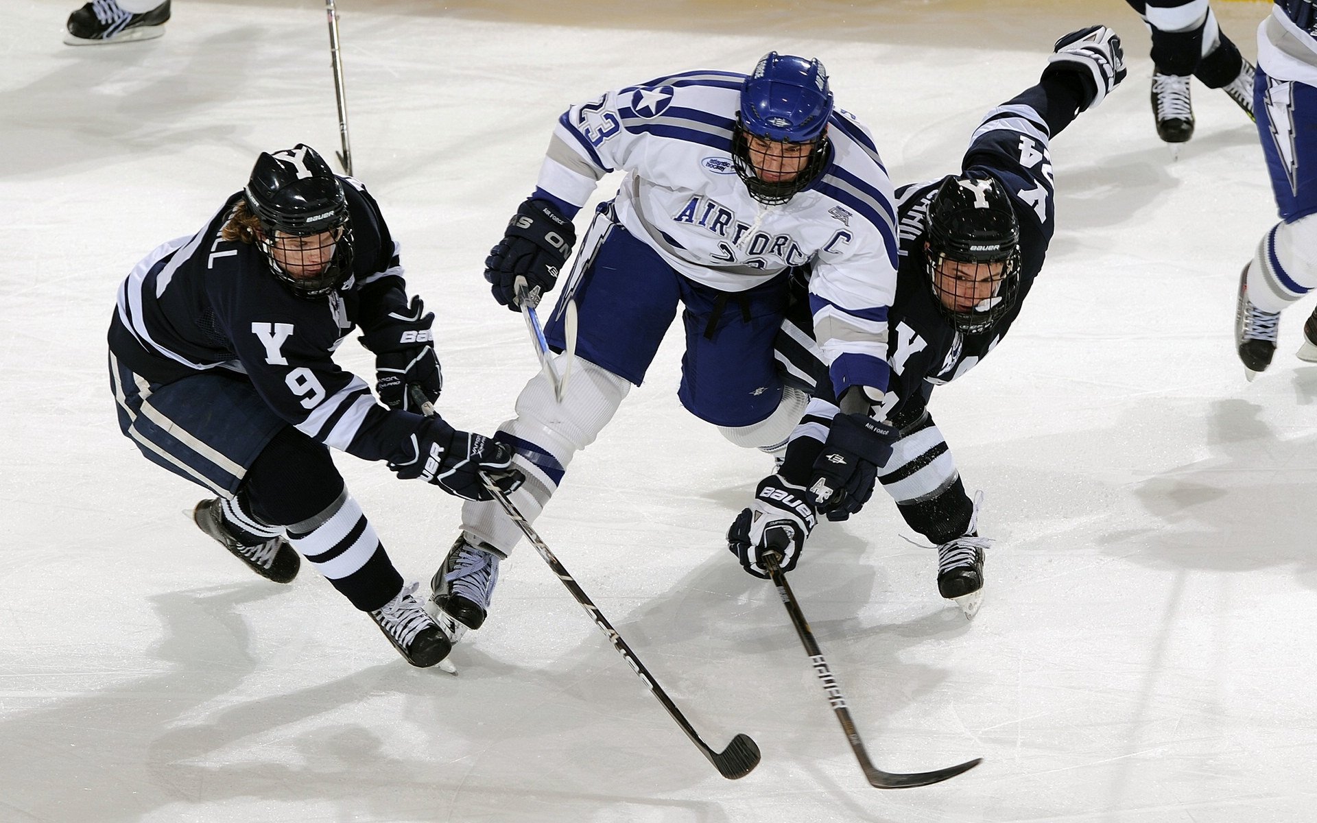 九游9游-体育科技创新推动运动发展，体育 创新