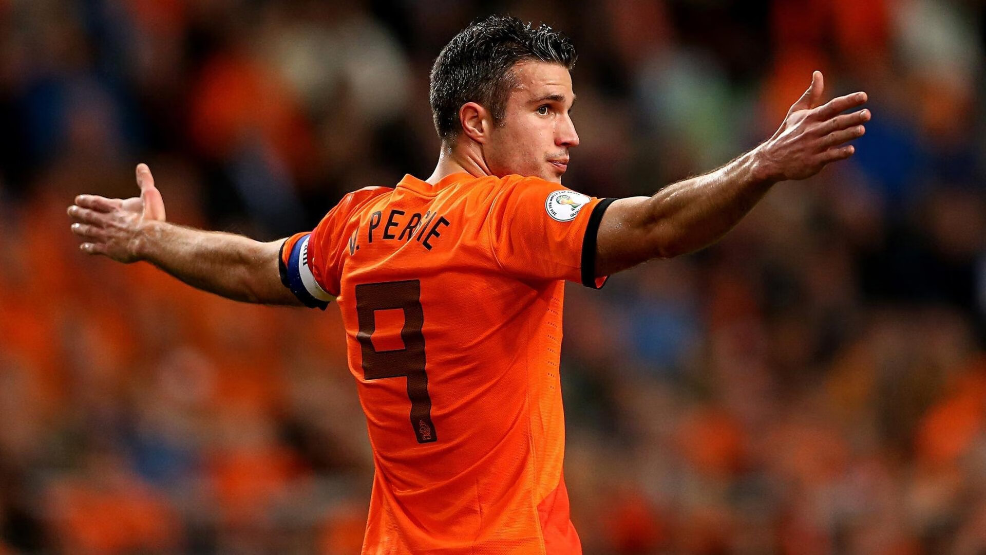 九游网-奥卡拉汉200米自再夺金 再证天赋与实力，奥卡拉国家森林公园