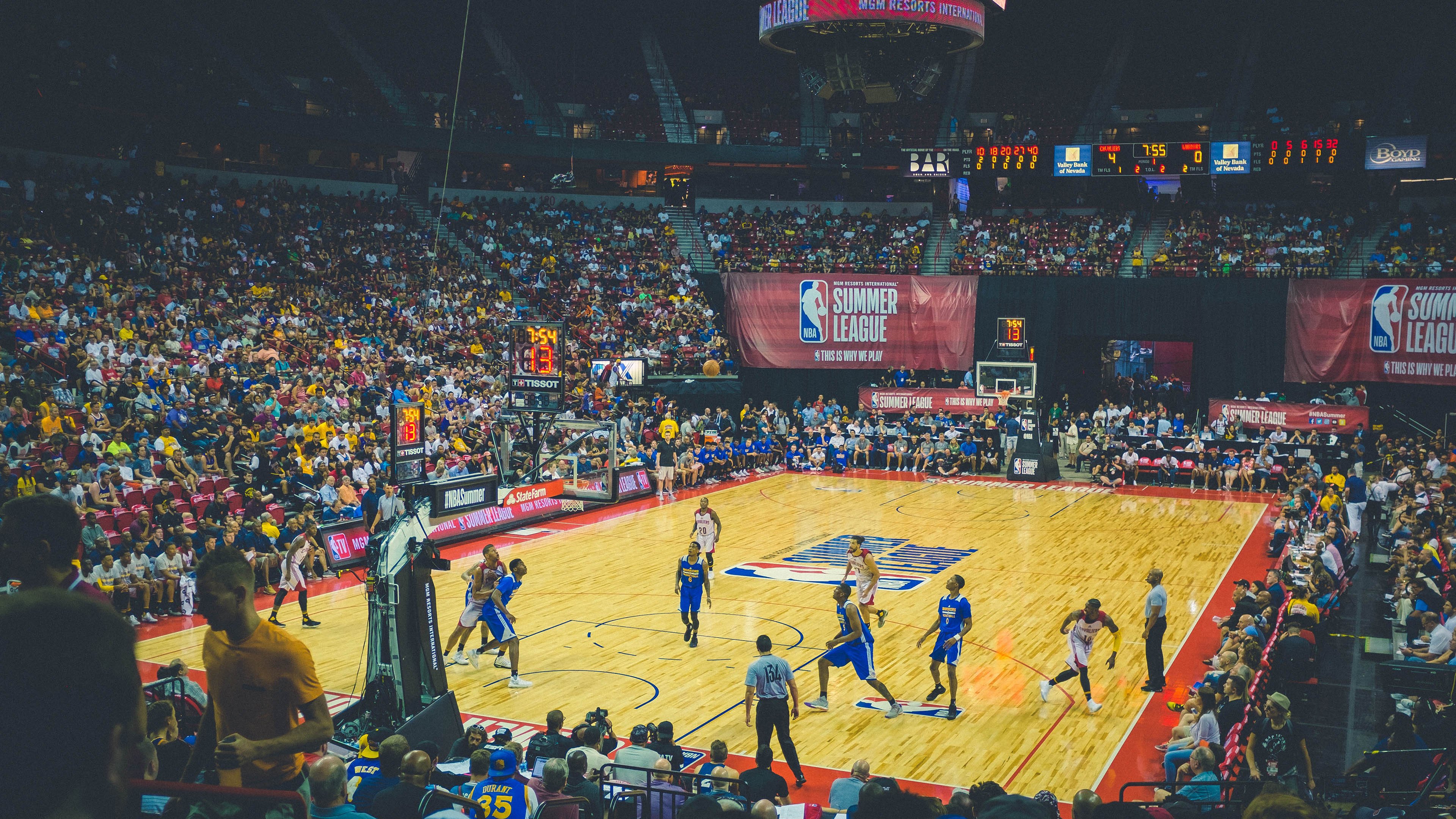 JIU YOU GAME-澳将奥卡拉汉游出压倒性胜利，奥卡拉汉州长