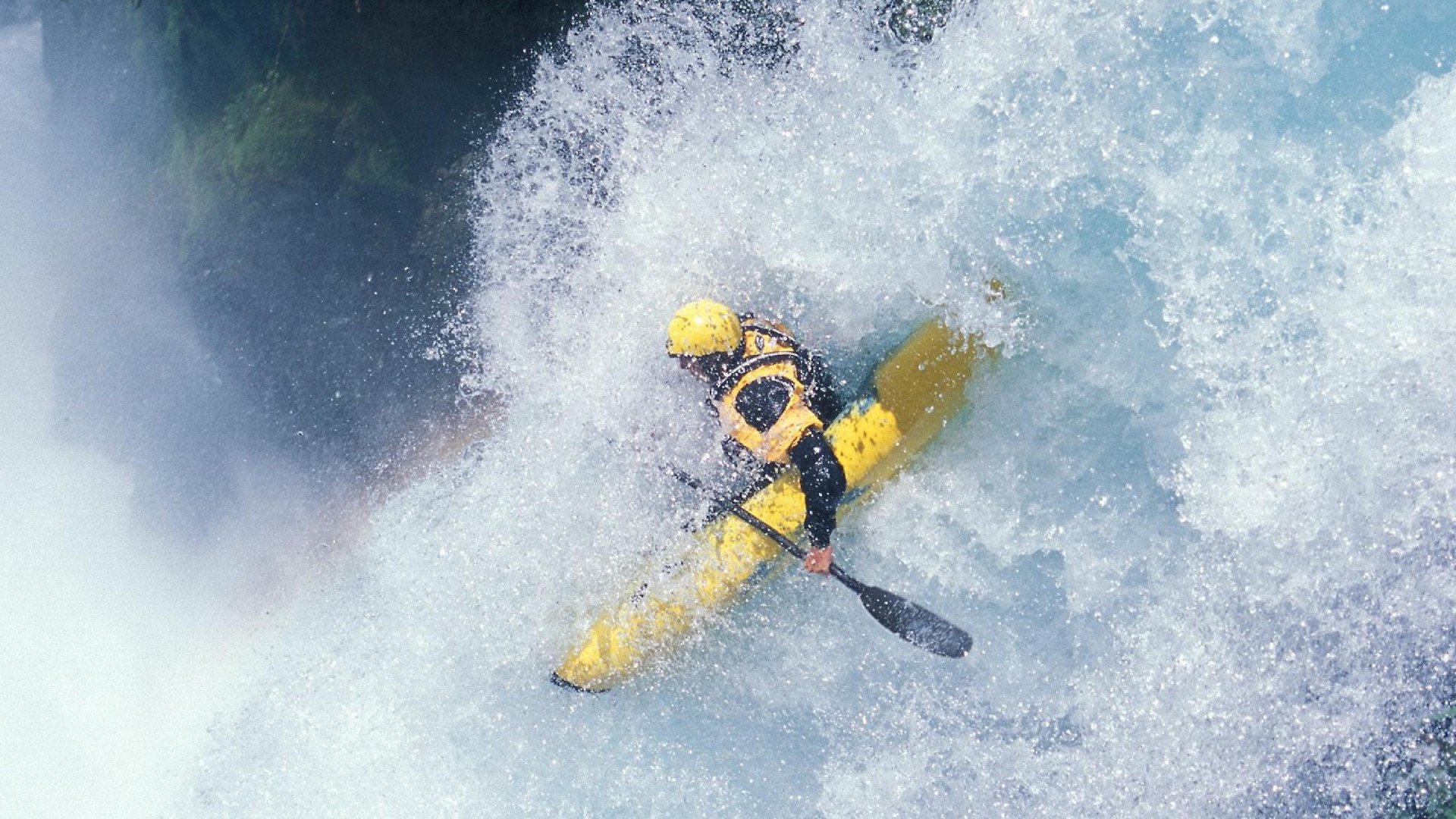 科里·简:用精准的突破和传球创造无数进攻机会,科里古德最新消息