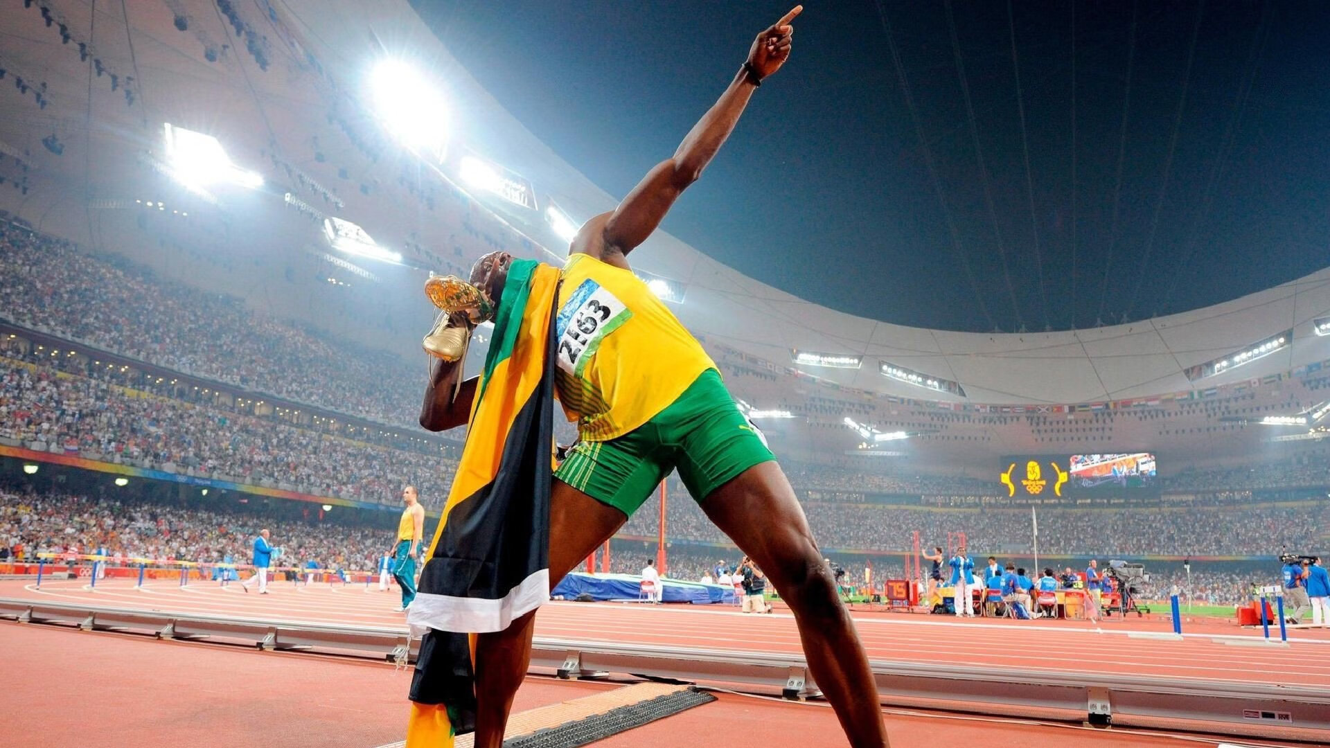 QQ飞车全球速度挑战赛冠军诞生,疾风极速夺冠线,qq飞车极速赛车