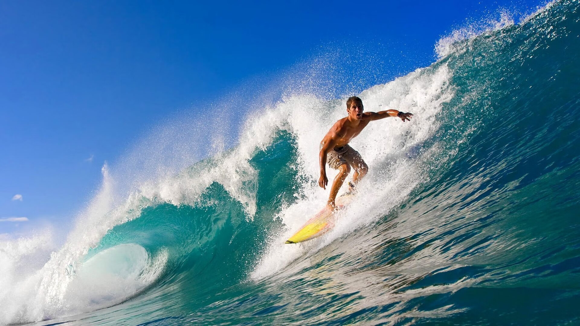 《未来电竞：技术革新与行业模式的深度融合》，未来电竞bl