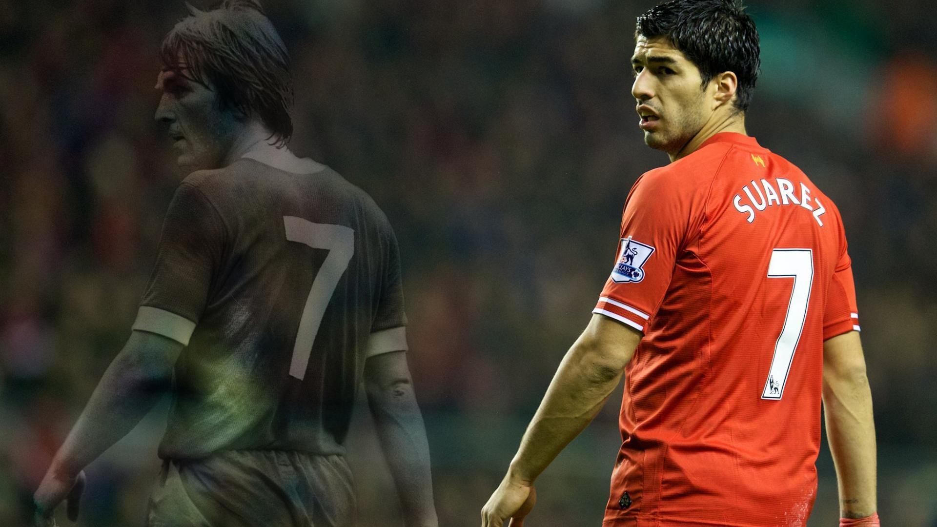 《赛事平台：技术创新推动线上赛事更精彩》，在线赛事服务平台