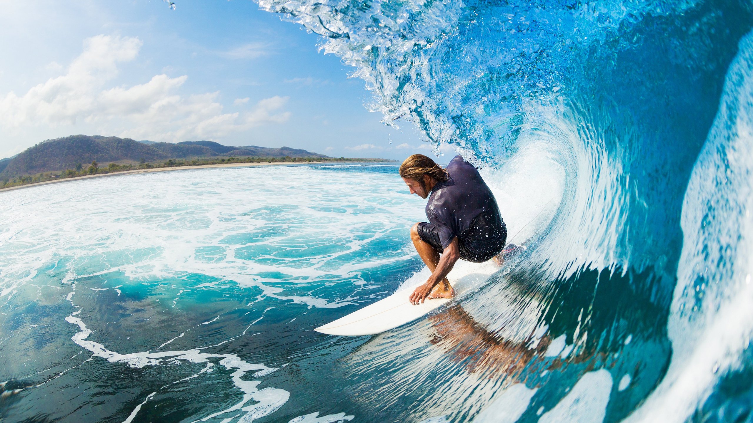 【裁判电子判决】视频、传感器和AI的完美结合，裁判判决网