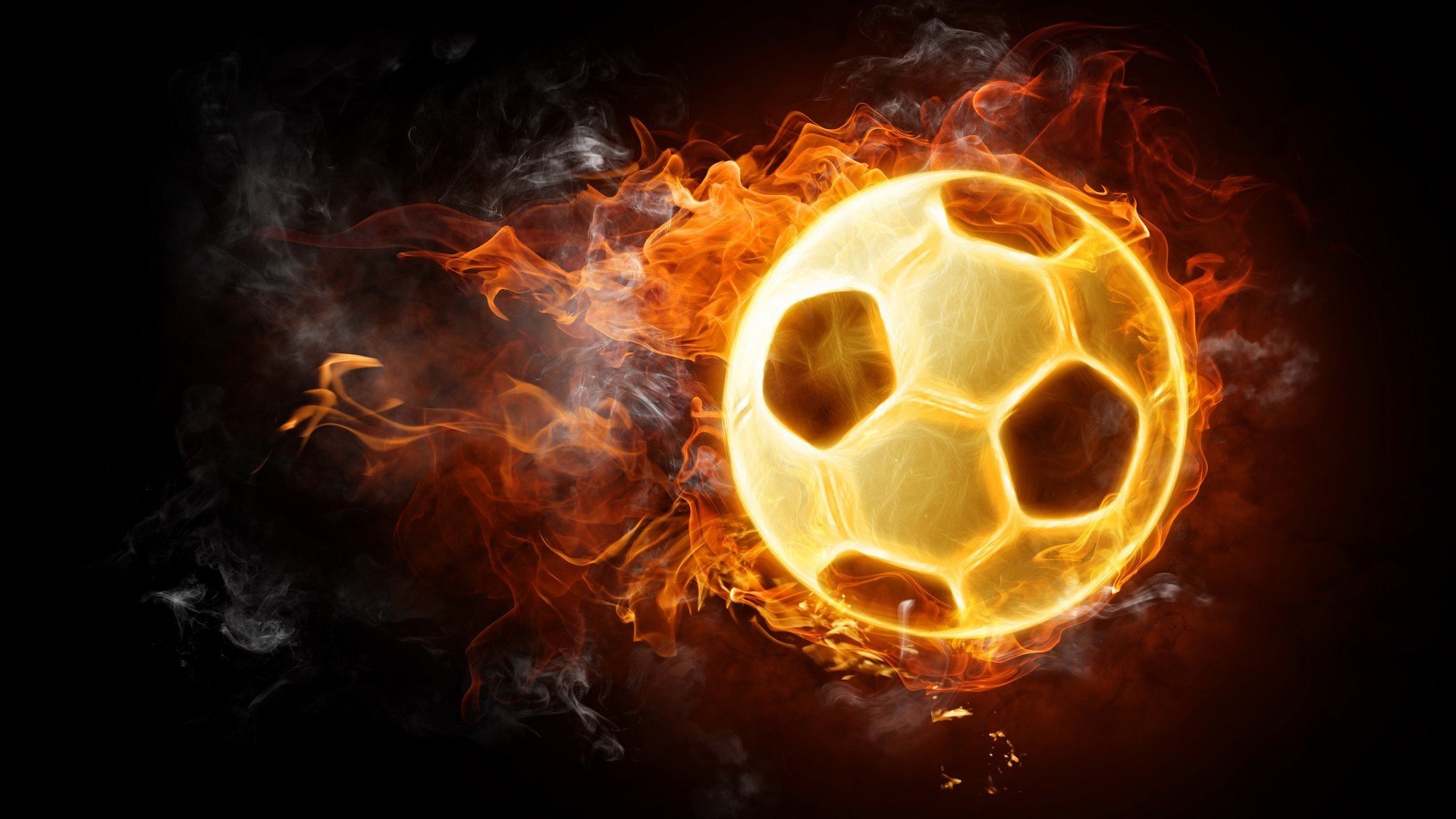 【青训计划】年轻球员崛起的背后秘密，青训球队