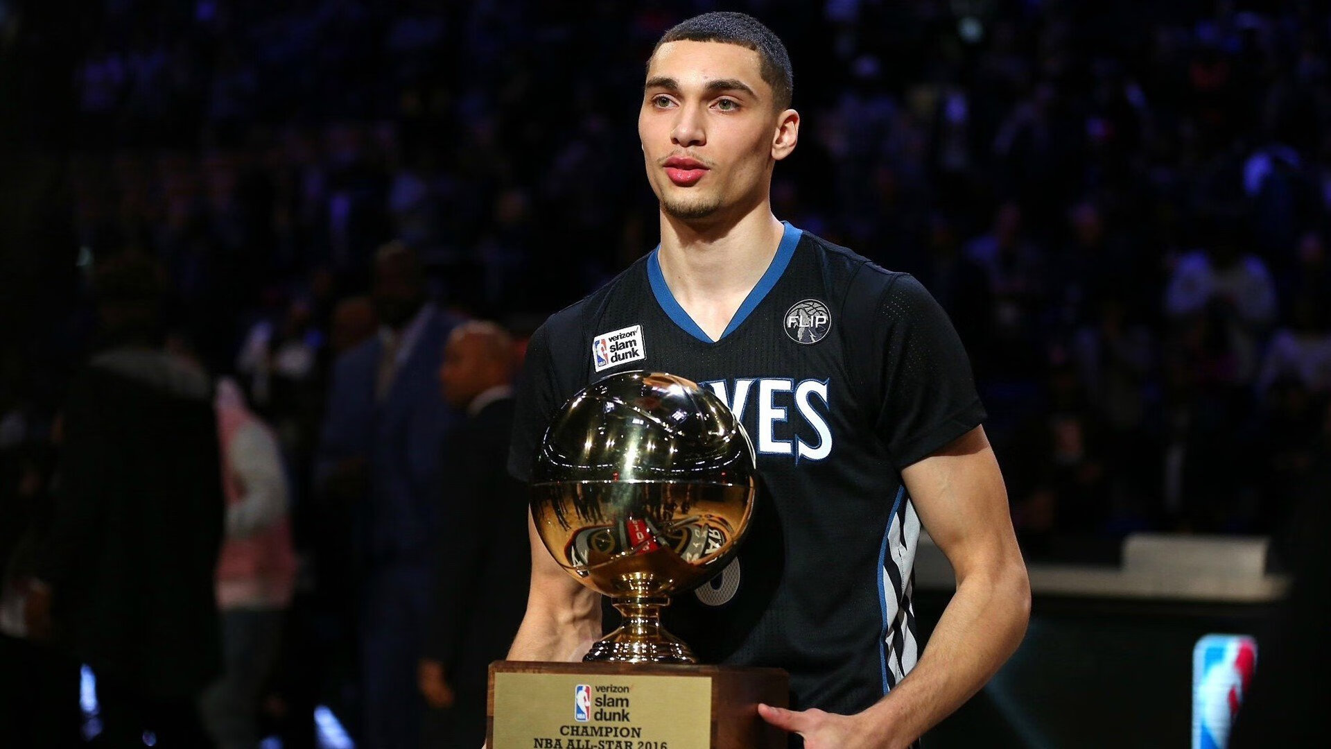 9游电竞站-全面推广“篮球+全民健身”理念，促使城市体育码头化，全民健身之篮球