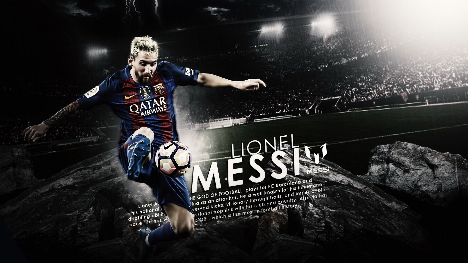 勇士在客场面对快船，库里投中关键三分，带队逆转！，勇士快船库里集锦