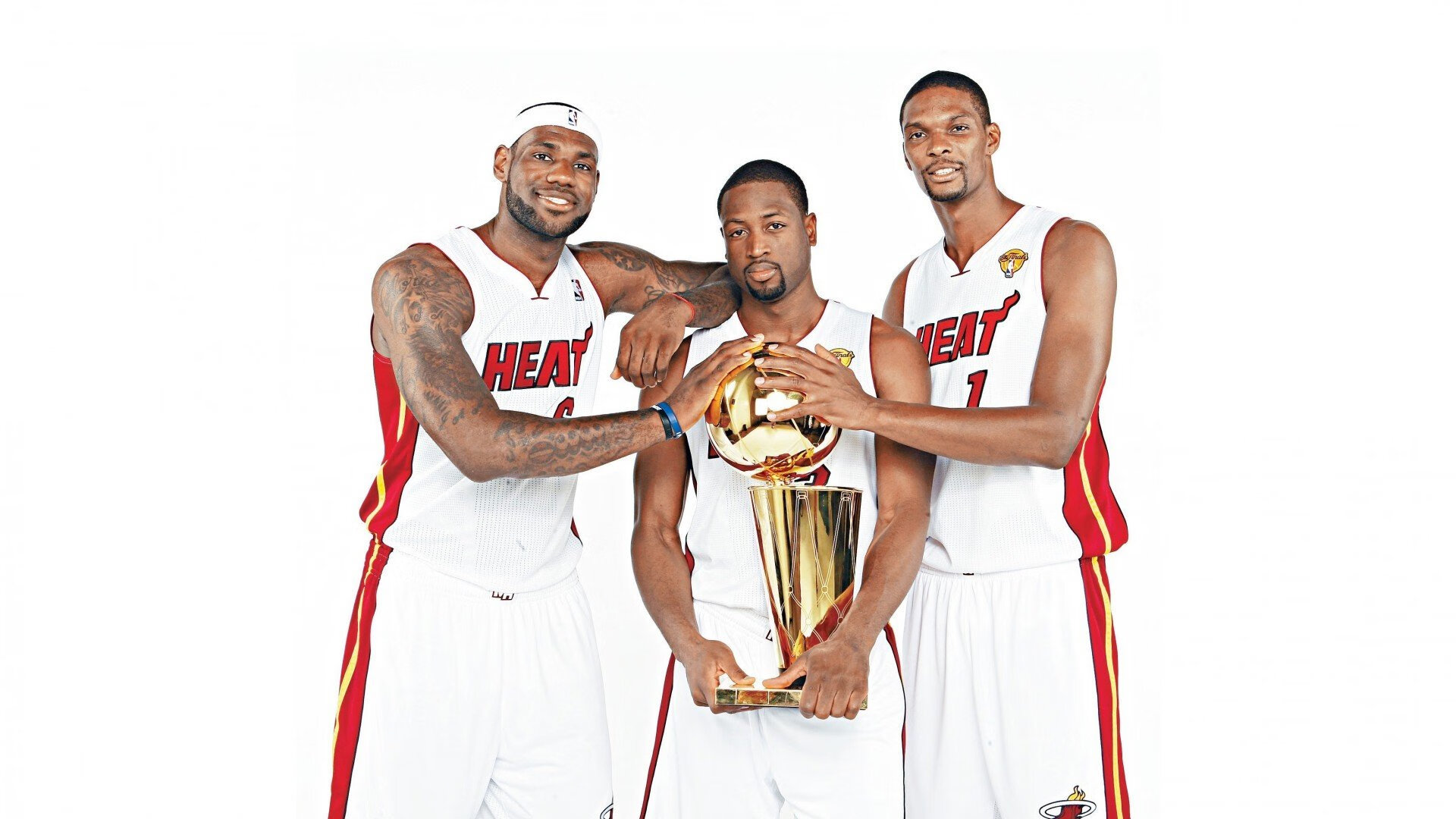 历史回顾:NBA经典反转瞬间回顾,nba经典的反转篮球赛