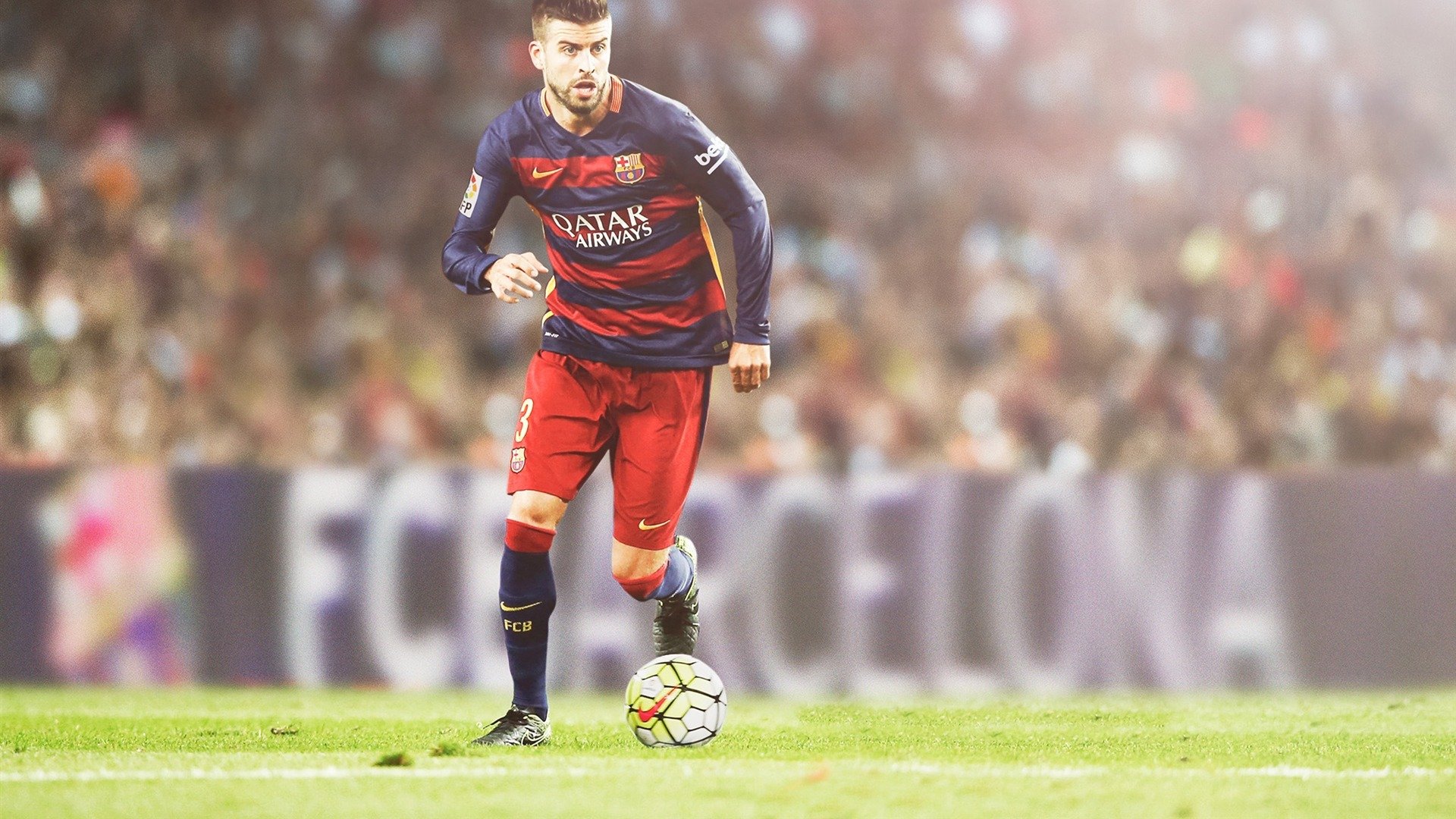 史上最“燃”绝杀瞬间：每个瞬间都让人心跳加速，最经典的绝杀