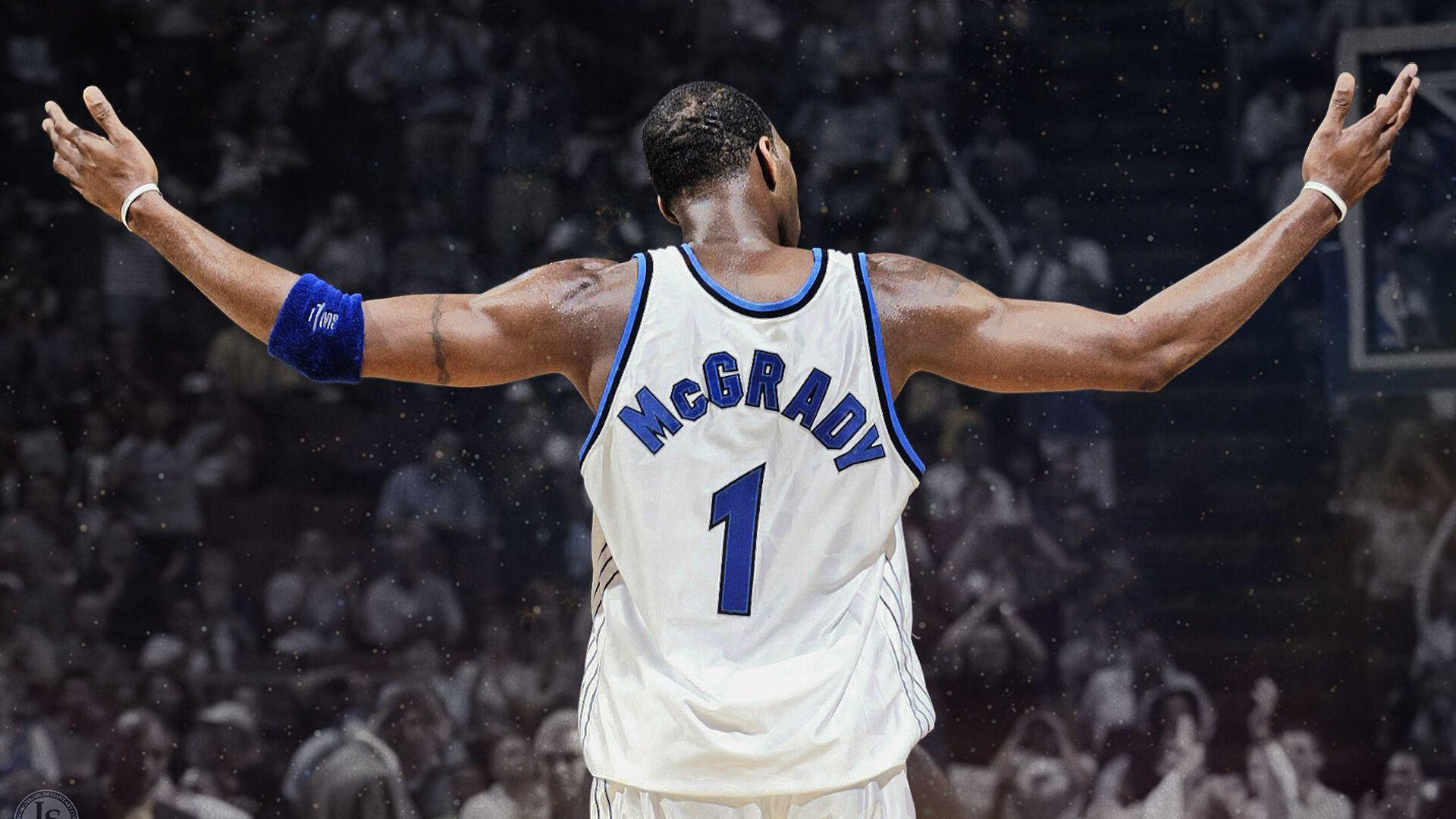 山东经济圈篮球赛事联盟成立，为区域体育合作添动力，山东篮球球队叫什么名字