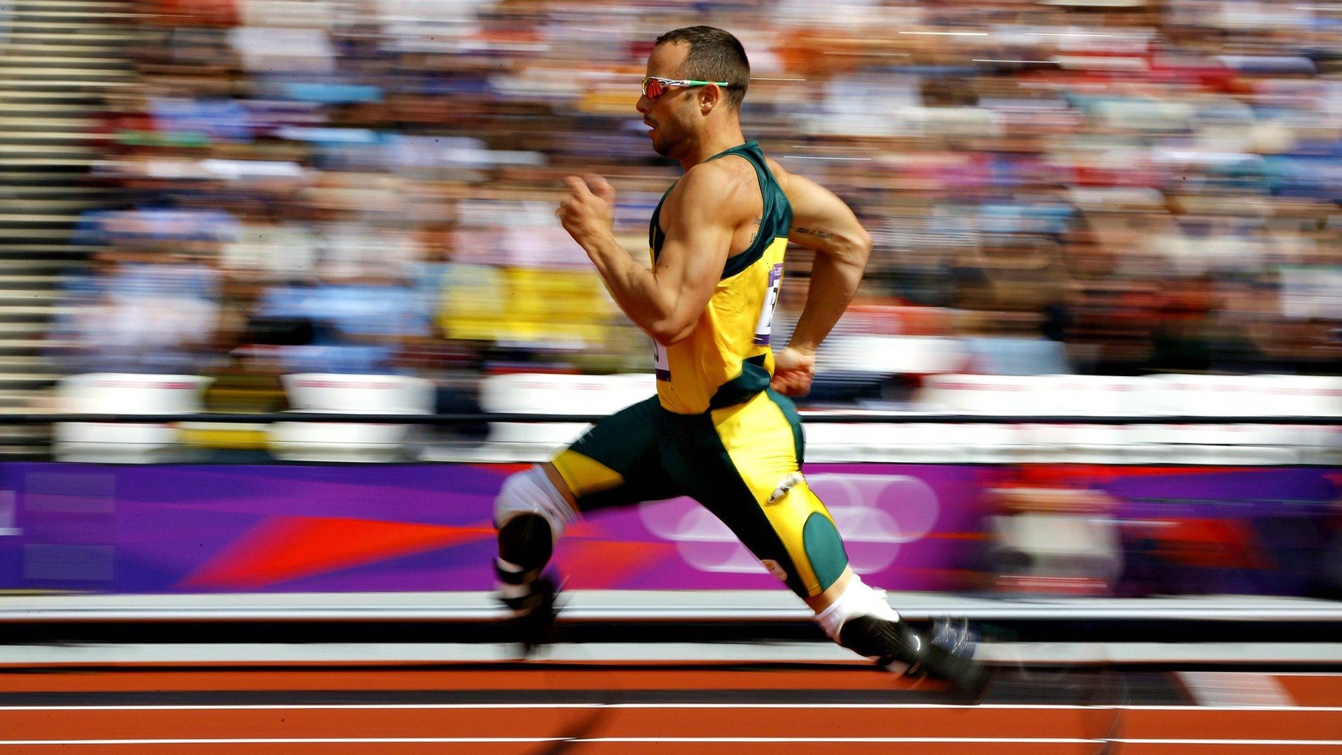 拓荒者核心利拉德拒绝重建，寻求离队交易，利拉德与开拓者合同