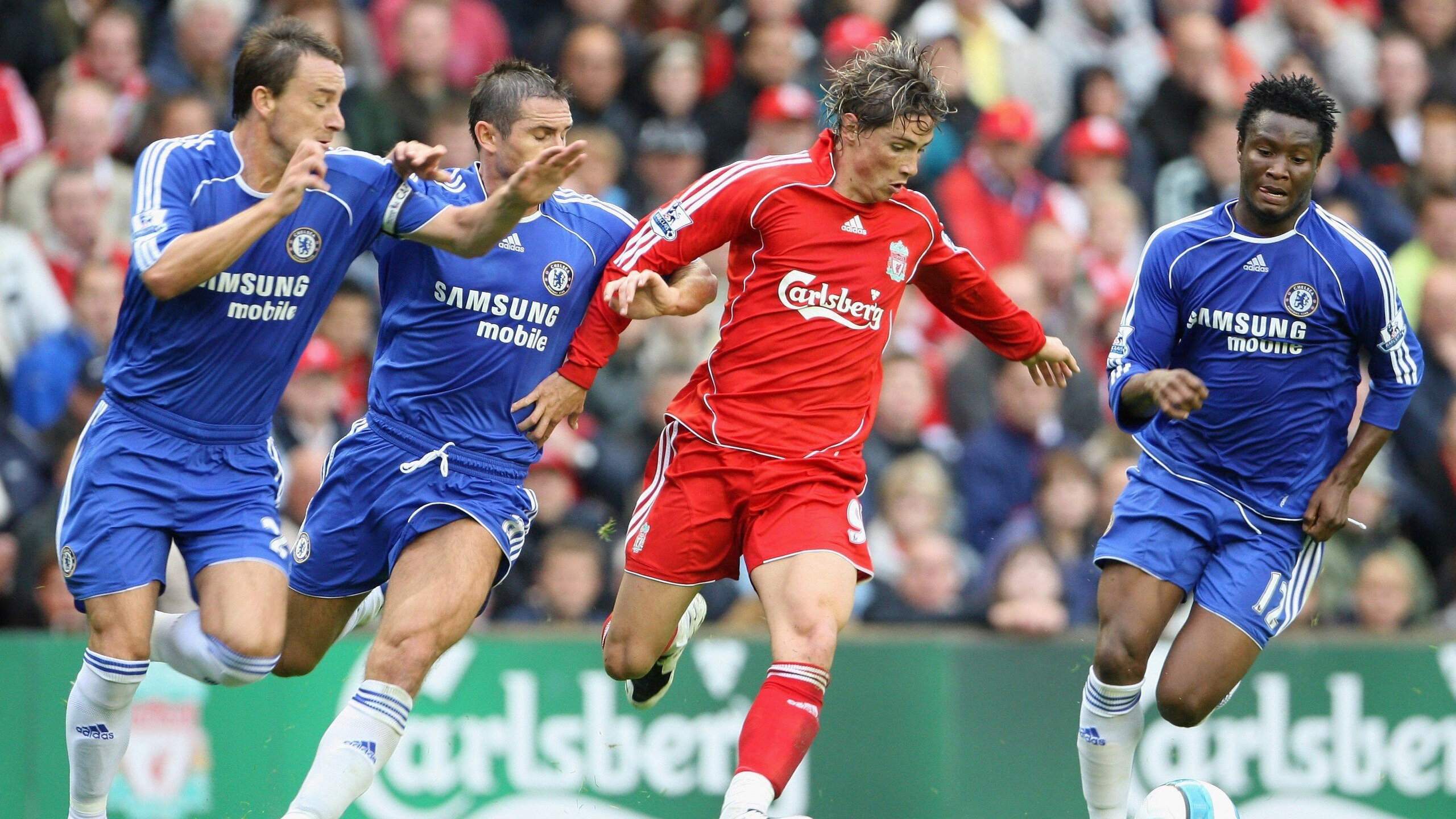 欧冠“黑金时代”：那些金光璀璨的夺冠季节，欧冠金靴百度百科