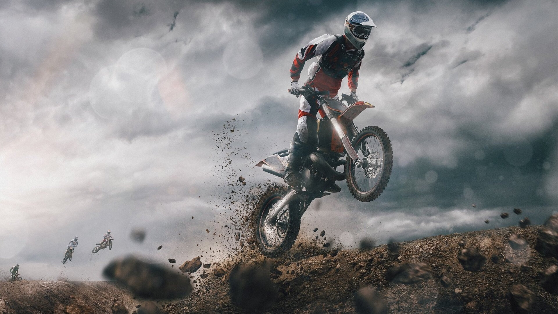 九游下载安装-比利时骑手拉里萨·保利斯在2024年巴黎奥运会盛装舞步比赛中获得第七名，展现出色表现。