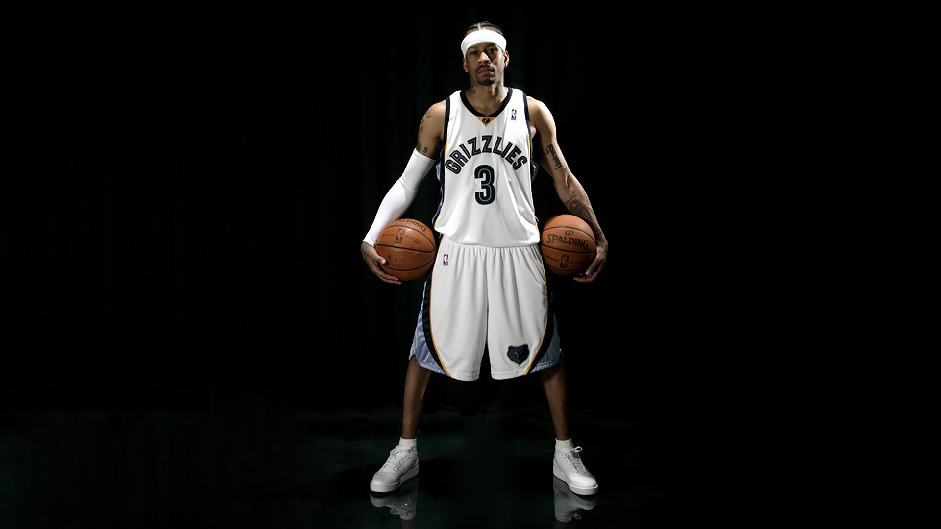 绝杀奇兵：那些让你心跳加速的最后一秒投篮，最后一秒绝杀篮球