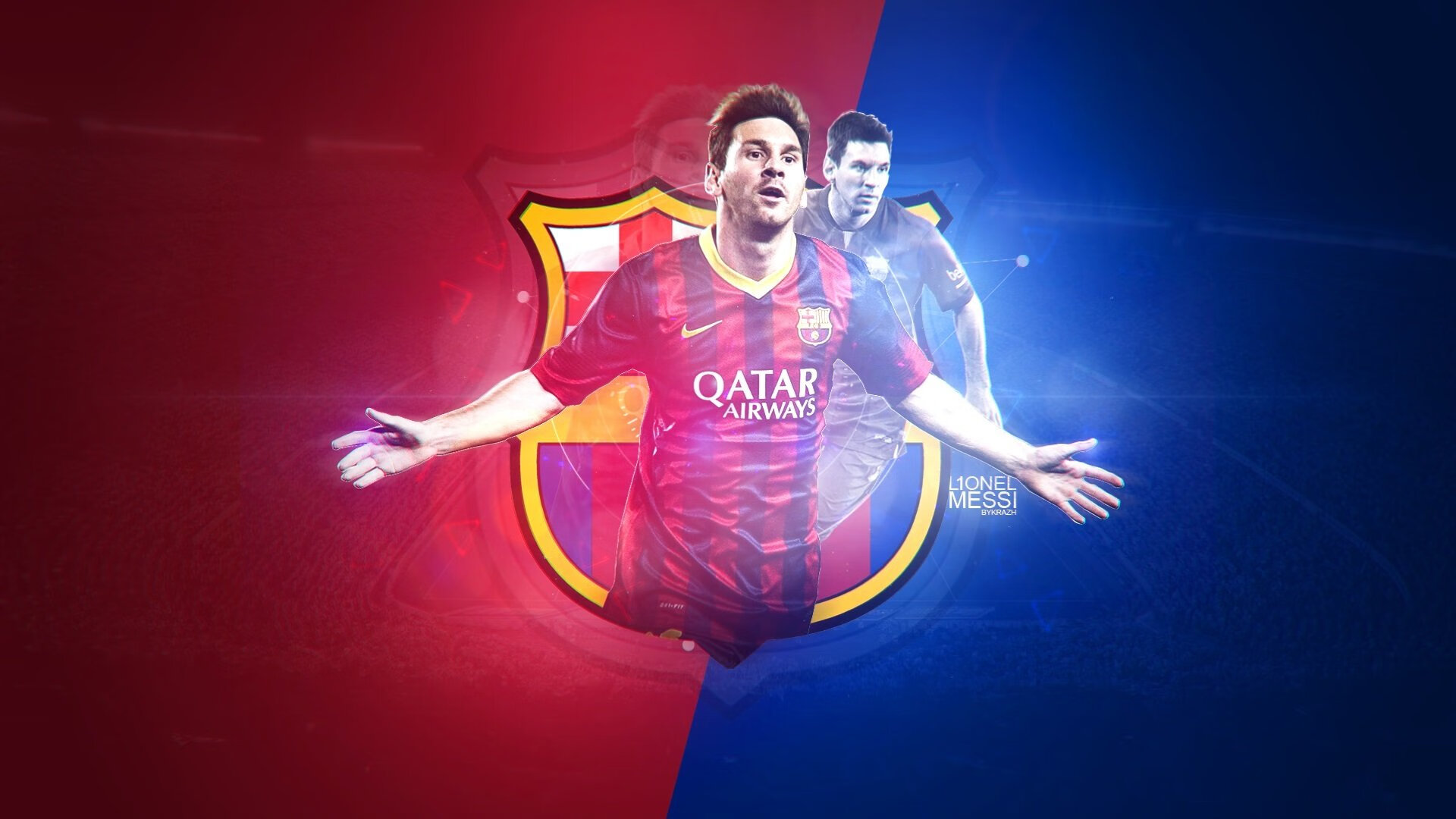 胜利背后:冠军车手的艰辛训练日常,胜利队车叫什么