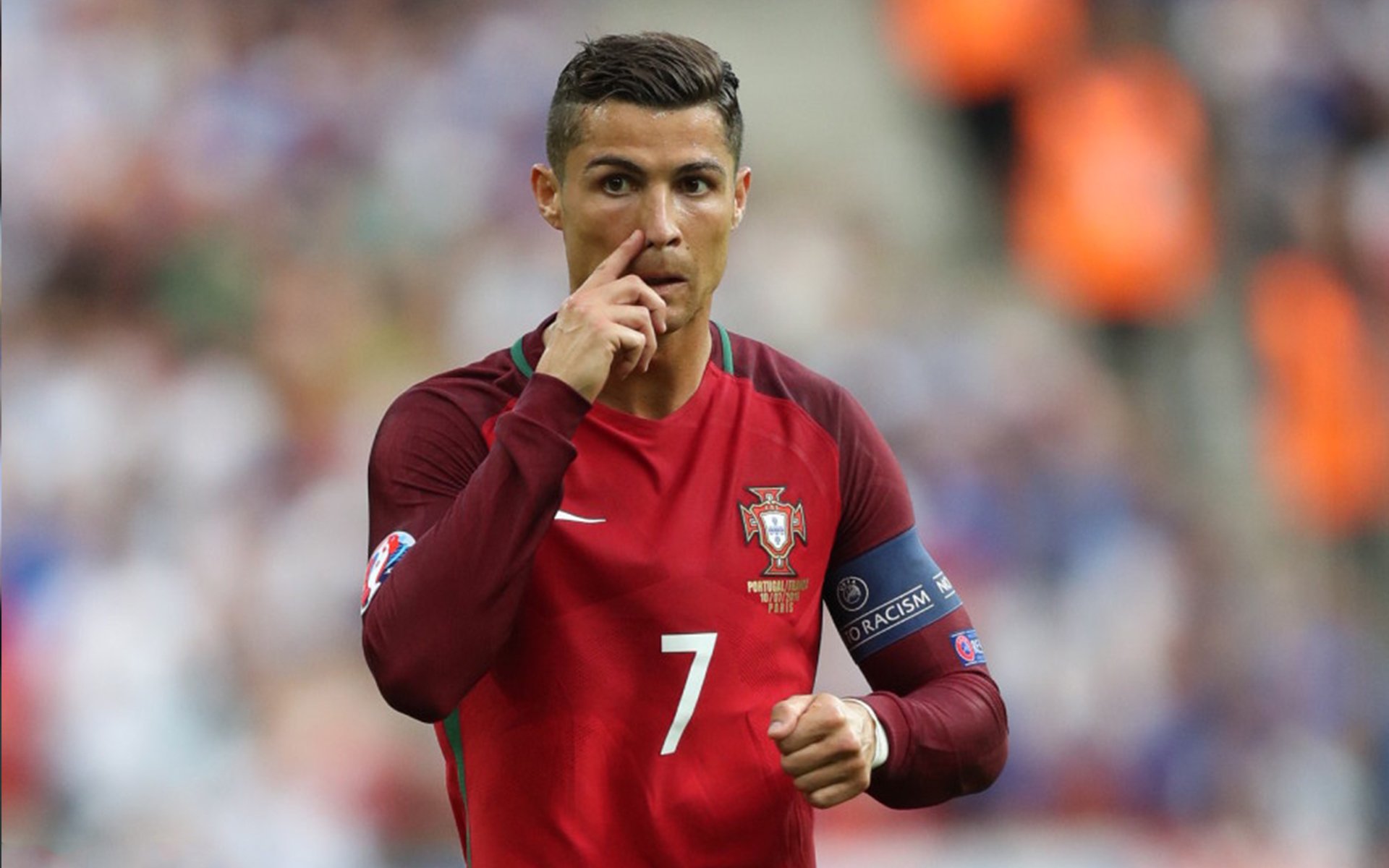 九游中心官网-赛季收官在即，焦点人物表现值得期待