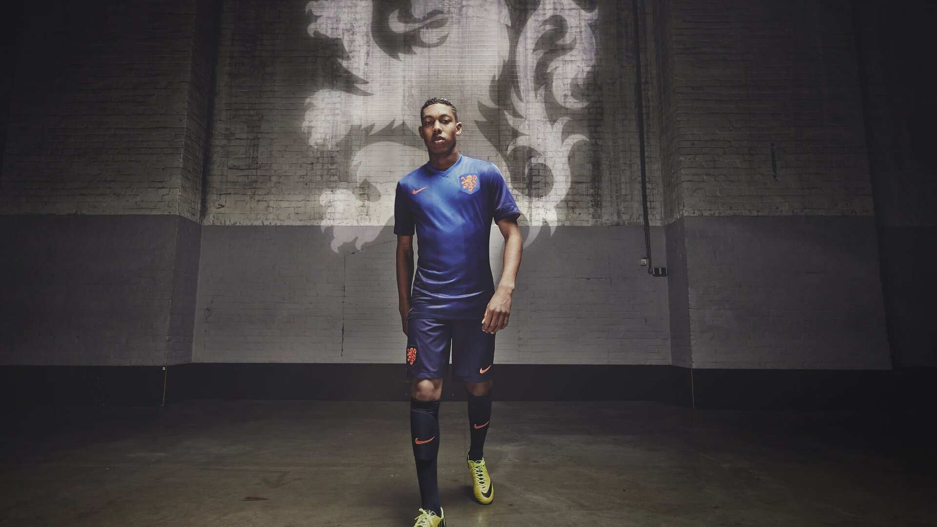 9游app-逆境中的英雄：伤病困扰的球队如何战胜困难？