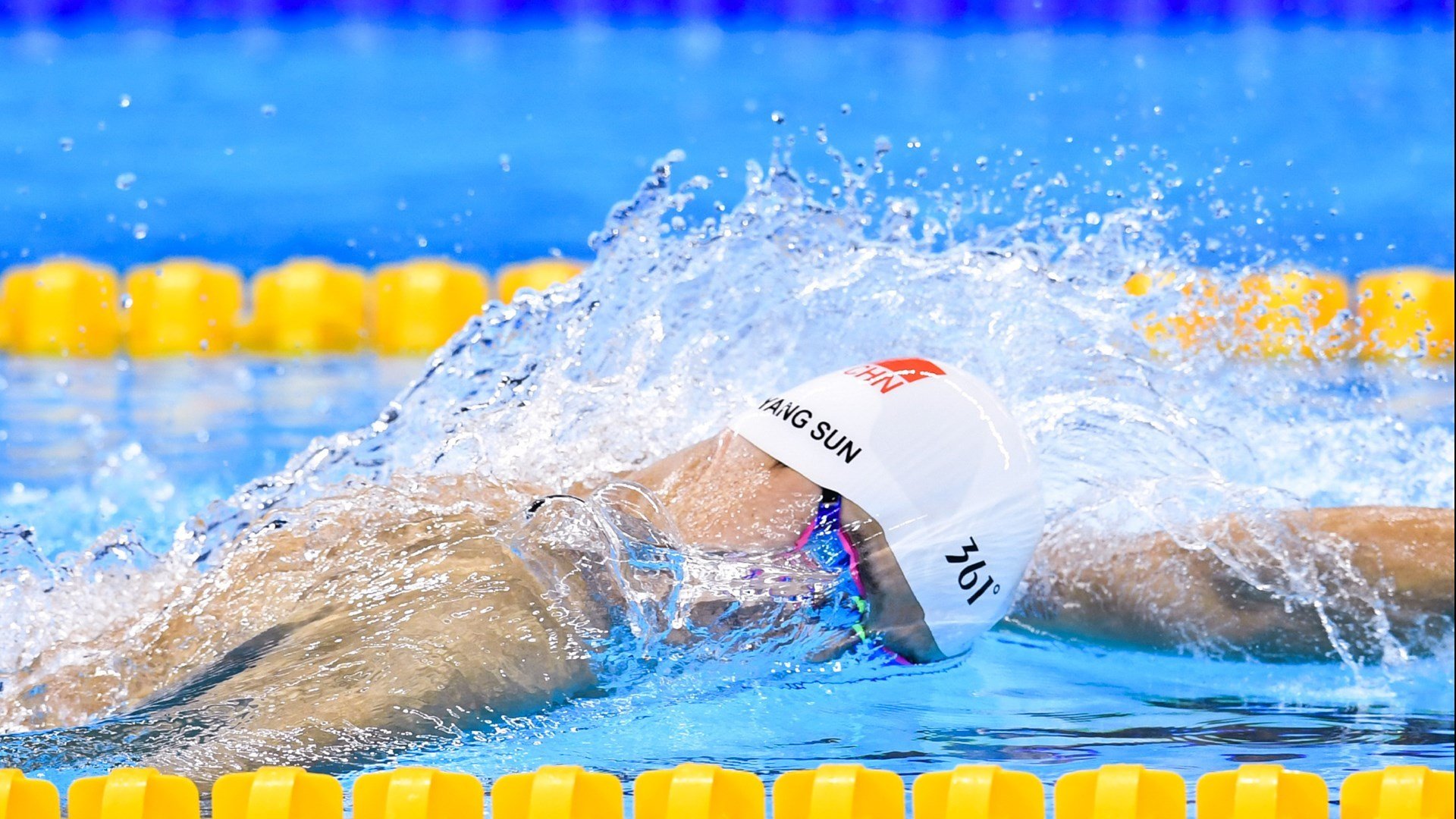 震撼全场的“奇迹逆转”战役合集,奇迹 一转