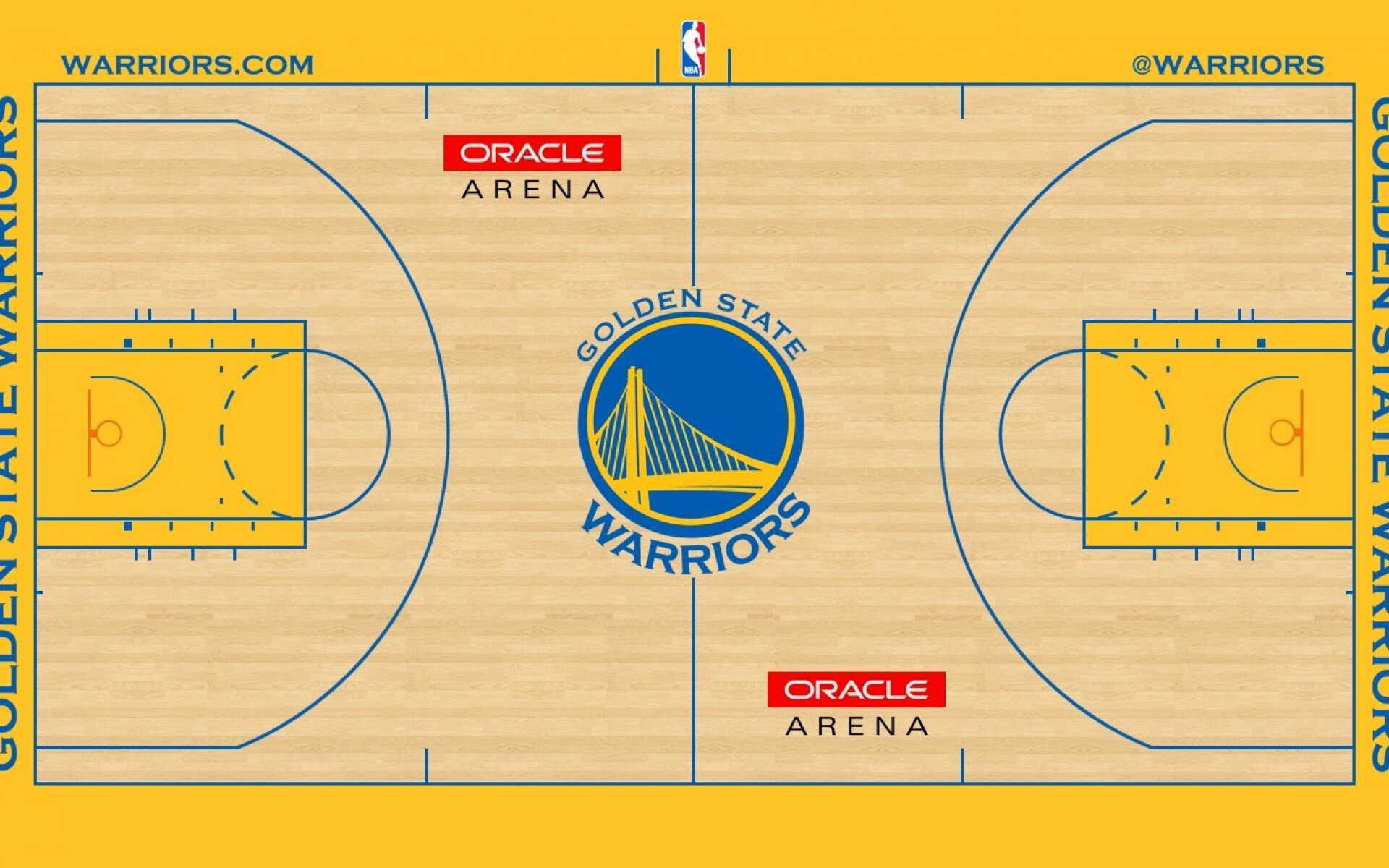青少年“篮球无疆界”海外交流项目在上海启动,推动国际合作,中国国际青少年篮球联盟